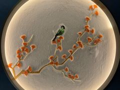 -喜湘宴·精致湖南菜(和平西桥店)