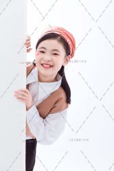 -卡洛儿高端儿童摄影(郑东新区店)