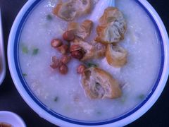 -银记肠粉店(中山一路店)