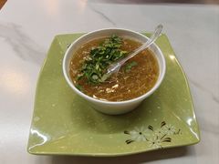 -食盈碗仔翅(星玺广场店)