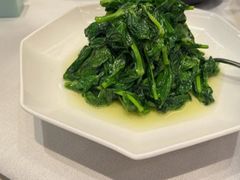 -世博源公馆·本帮融合菜·主题包厢·江景餐厅