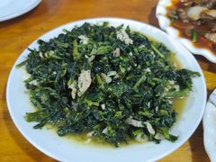 -温州一家人美食(西木头市店)