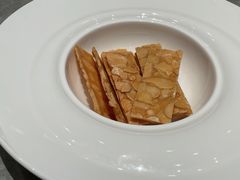 -粤凤佬·臻品(朝阳公园店)