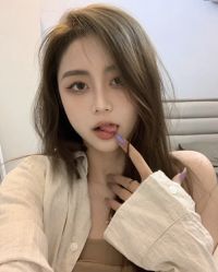 点击看大图 -那茉 Hair Salon