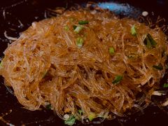 -阿杜土菜馆·江油肥肠(花园店)