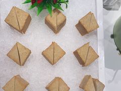 -曲氏老北京铜锅涮肉•火锅(不老街店)