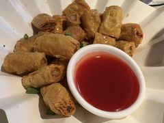 -涌上外婆桥(南塘店)