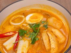 -Wagas(静安嘉里中心店)