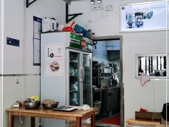 -大叔家福鼎小吃(十全街店)