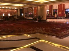 -北京中国大饭店