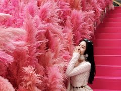 -金鹰国际购物中心(江都店)