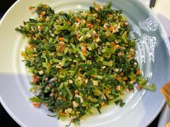 -塘人·老底子宁波菜小馆(南塘老街店)