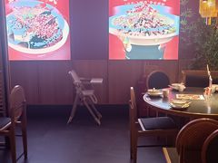 -湘阁里辣(南联锦泰城店)