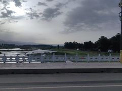 -新疆那拉提国家旅游度假区