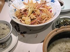 -吴家·淮扬小馆(世纪金源店)