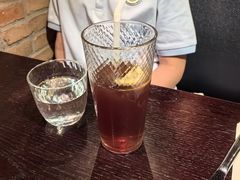 -blue frog蓝蛙(长泰广场店)