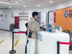 -杭州口腔医院(城西院区)