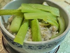 -黄祥华养生堂·炖汤·营养蒸饭(岭南天地店)
