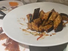 -城南往事(滨江世茂店)
