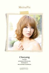 android_upload_pic-木北造型