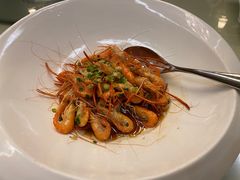 -万源私房会馆(万源城御溪店)