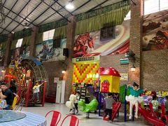 -石岐乳鸽村(南海第三分店)