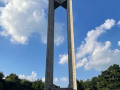 -长春市南湖公园