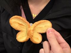 -红花点心局(护国寺店)