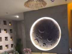 -施奈儿.洗头頭療.按摩SPA.采耳(上梅林店)