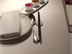 -悦轩中餐厅·高空江景·杭州柏悦酒店
