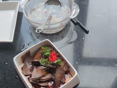 -一楼食业·食惠一楼