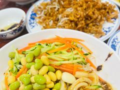 -九河居(荔湾路店)