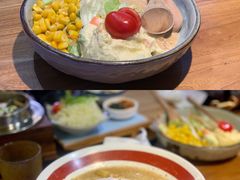 -雷门拉面店(新光天地店)