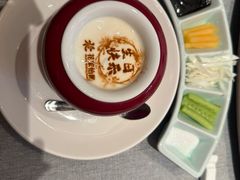 -花家怡园(四合院总店)