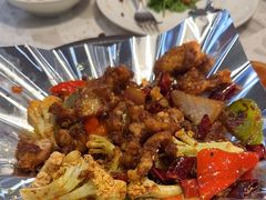 -Aqua Oasis 水天堂(常熟永旺店)