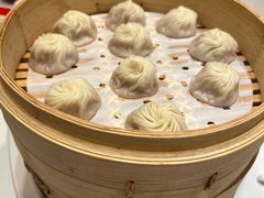 -鼎泰丰(渔阳店)