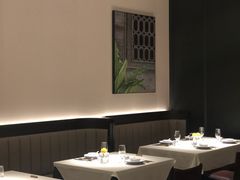 -炳胜私厨(万象前海店)