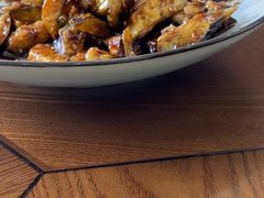 -童婆婆面馆(薛庄小区店)