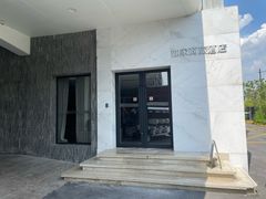 -如家商旅酒店(上海陆家嘴世博中心店)