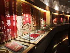 -辽沈战役纪念馆