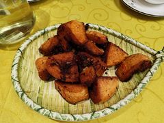 -何记面馆(龙泉山店)