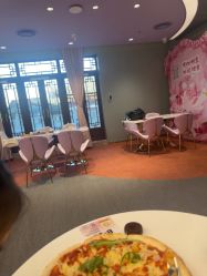 -奈尔宝·国风主题儿童乐园·亲子餐厅(豫园商城店)