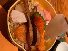 -松涛日本料理