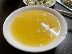-清真长顺牛肉馆