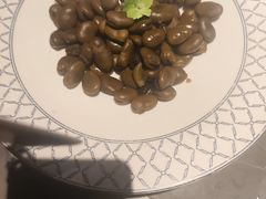 -小绍兴家宴·百年绍兴菜(鲁迅路店)