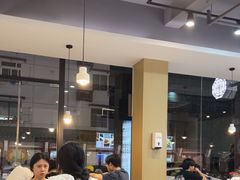 -百家鲜·杭帮菜