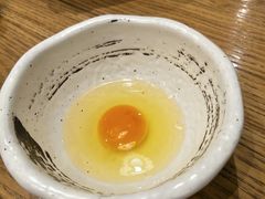 -林妈妈村·日式料理(宝山龙湖天街店)