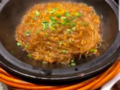 -井水小厨·湘菜(活力广场店)