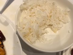 -眉州东坡(民族园店)