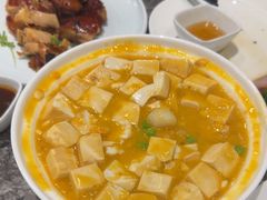 -港丽餐厅(正大店)